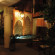 Riad Yamsara 