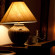 Riad Alma 