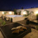 Riad Villa Wenge 