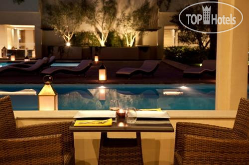 Новые добавленные фото туристов Opera Plaza Hotel 4*