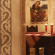 Riad La Kahana 