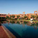 Photos Les Jardins De Zyriab Resort & Spa