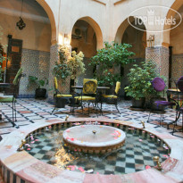 Riad Omar 