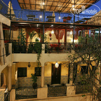 Riad Omar 