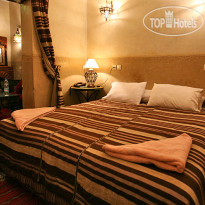Riad Omar 