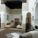 Riad Farnatchi 