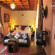Riad Cle de Sol 
