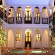 Фото Riad Le Jardin d'Abdou