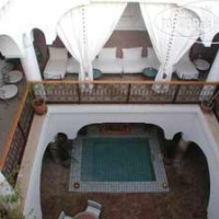 Riad Ailen 4*