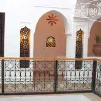 Riad Ailen