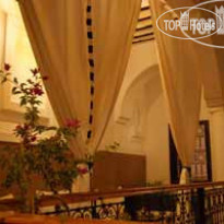 Riad Ailen