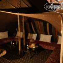 Riad Ailen