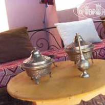 Riad Ailen
