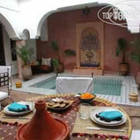 Riad Ailen