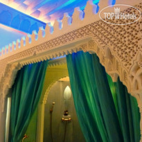 Riad Armelle
