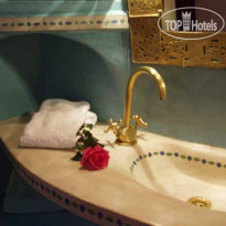 Riad Armelle