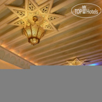 Riad Armelle