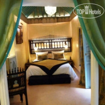 Riad Armelle
