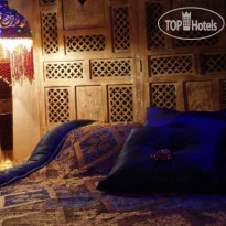 Riad Armelle