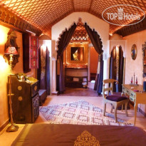 Riad Armelle