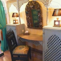 Riad Armelle