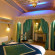 Riad Armelle 