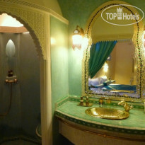Riad Armelle