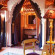 Riad Armelle 