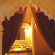 Riad Armelle 