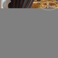 Riad Armelle