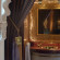 Riad Armelle 