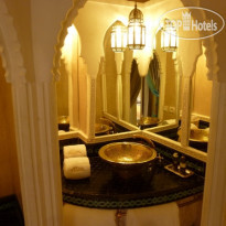 Riad Armelle