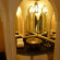 Riad Armelle 