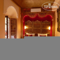 Riad Armelle