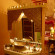 Riad Armelle 