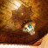 Riad Armelle 