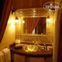 Riad Armelle