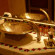 Riad Armelle 