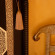 Riad Armelle 