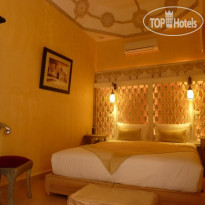 Riad Armelle