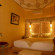 Riad Armelle 
