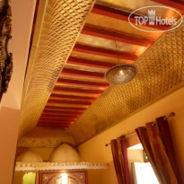 Riad Armelle