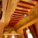 Riad Armelle 