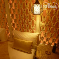 Riad Armelle