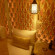 Riad Armelle 