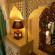 Riad Armelle 