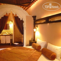 Riad Armelle