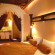 Riad Armelle 