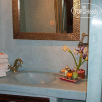Riad Dar Palmyra