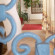 Riad Dar Palmyra 